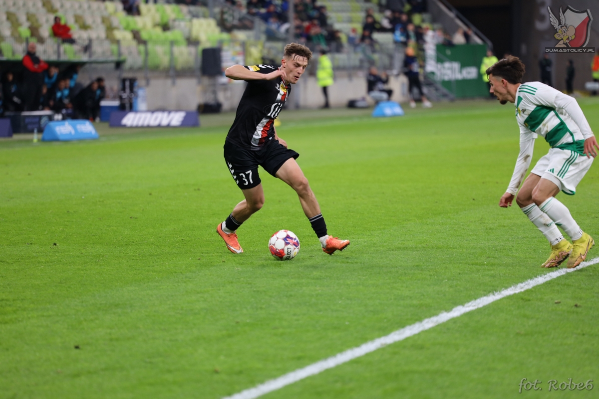 Lechia Gdańsk - Polonia (54) (24.04.2024) .jpg