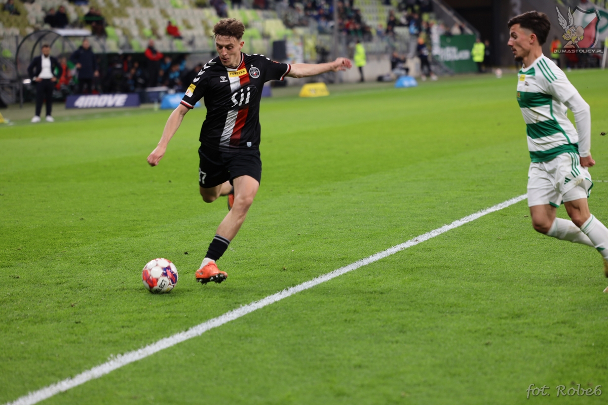 Lechia Gdańsk - Polonia (55) (24.04.2024) .jpg