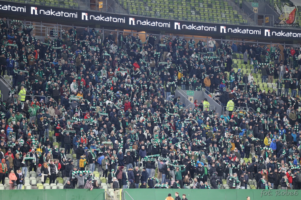 Lechia Gdańsk - Polonia (57) (24.04.2024) .jpg