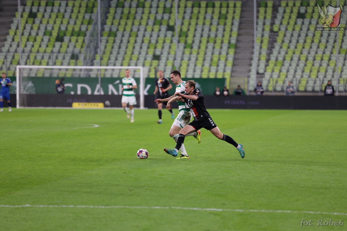 Lechia Gdańsk - Polonia (58) (24.04.2024) .jpg