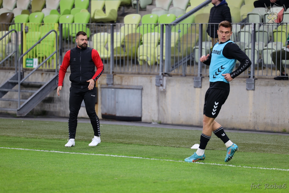Lechia Gdańsk - Polonia (59) (24.04.2024) .jpg