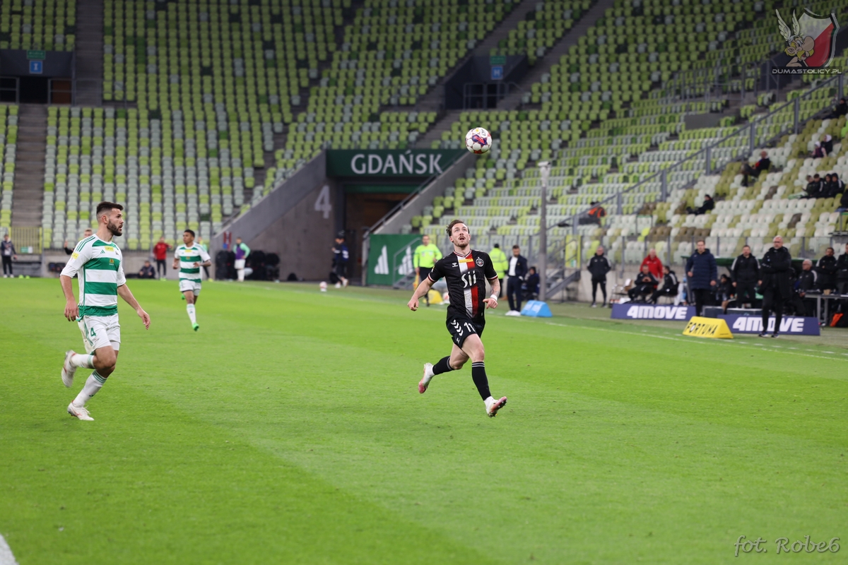 Lechia Gdańsk - Polonia (73) (24.04.2024) .jpg
