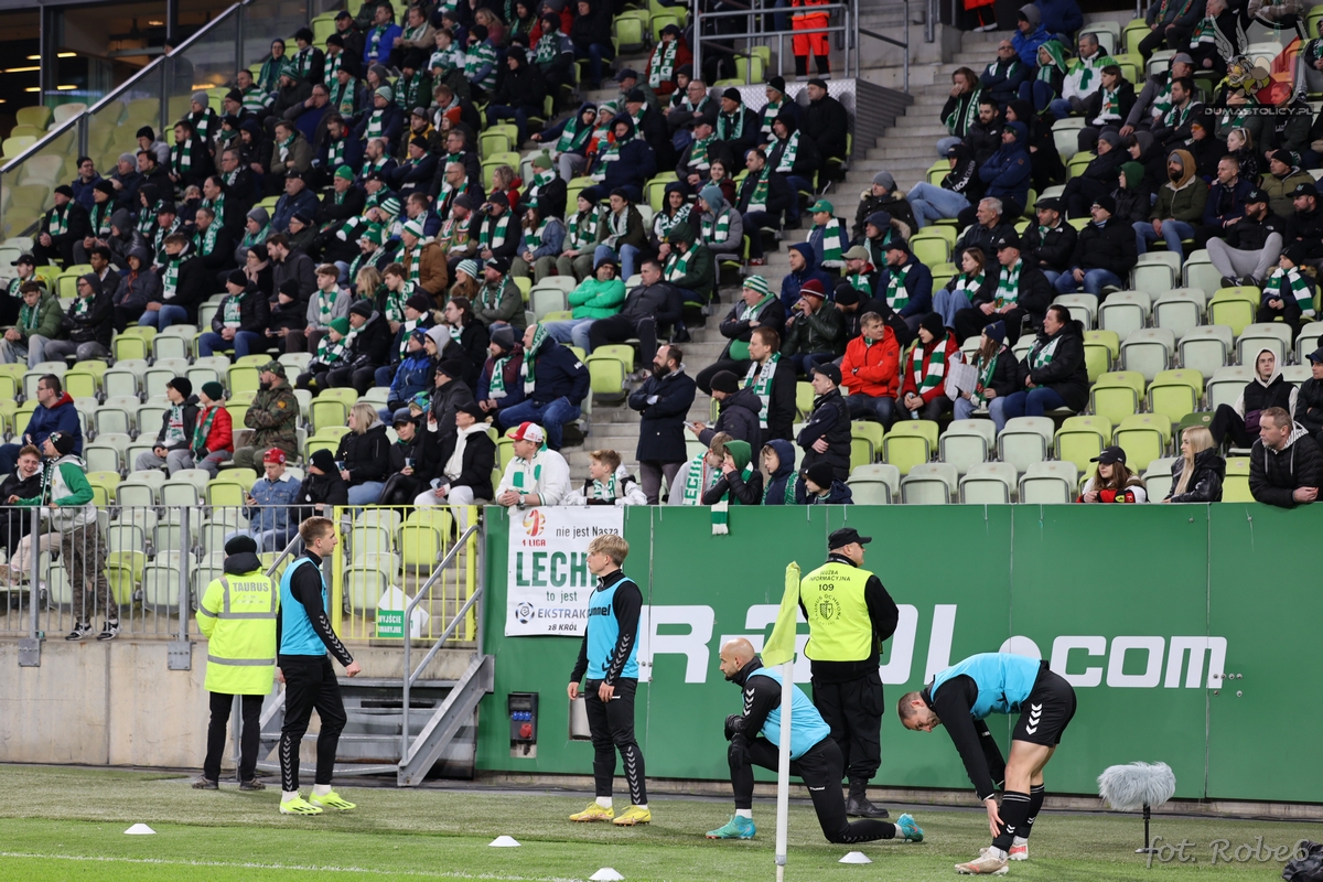 Lechia Gdańsk - Polonia (75) (24.04.2024) .jpg
