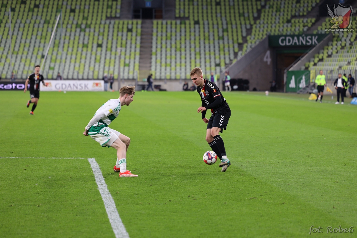 Lechia Gdańsk - Polonia (76) (24.04.2024) .jpg