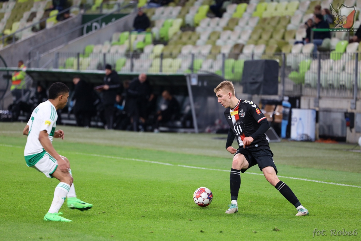 Lechia Gdańsk - Polonia (77) (24.04.2024) .jpg