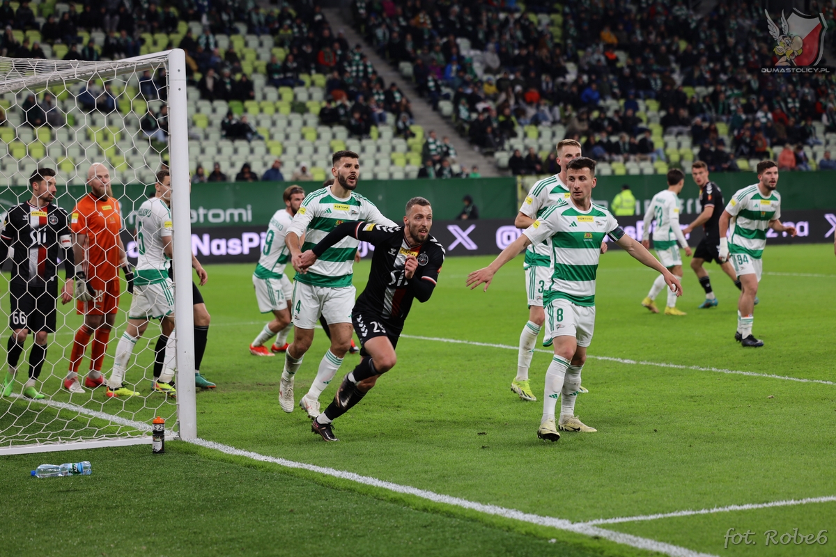 Lechia Gdańsk - Polonia (78) (24.04.2024) .jpg