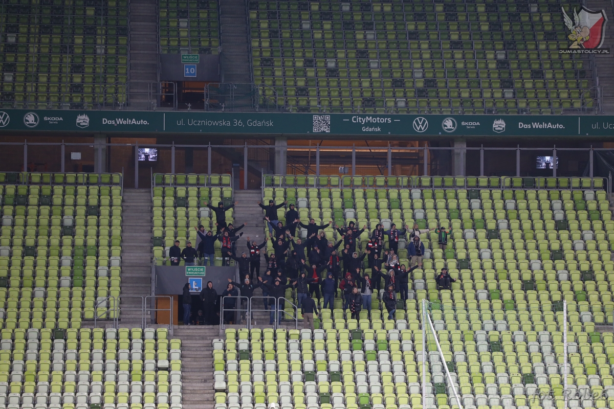 Lechia Gdańsk - Polonia (79) (24.04.2024) .jpg