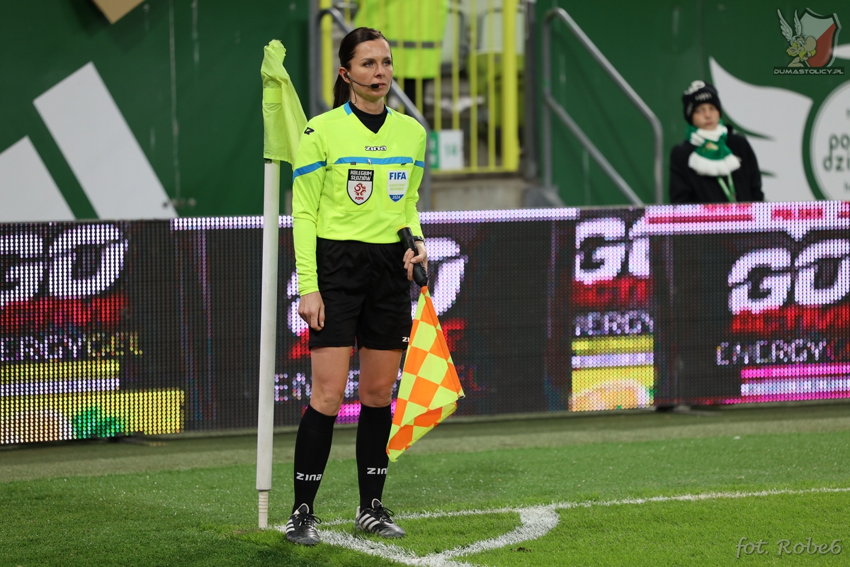Lechia Gdańsk - Polonia (80) (24.04.2024) .jpg