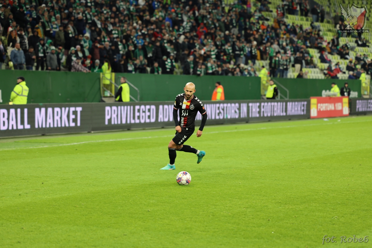 Lechia Gdańsk - Polonia (81) (24.04.2024) .jpg