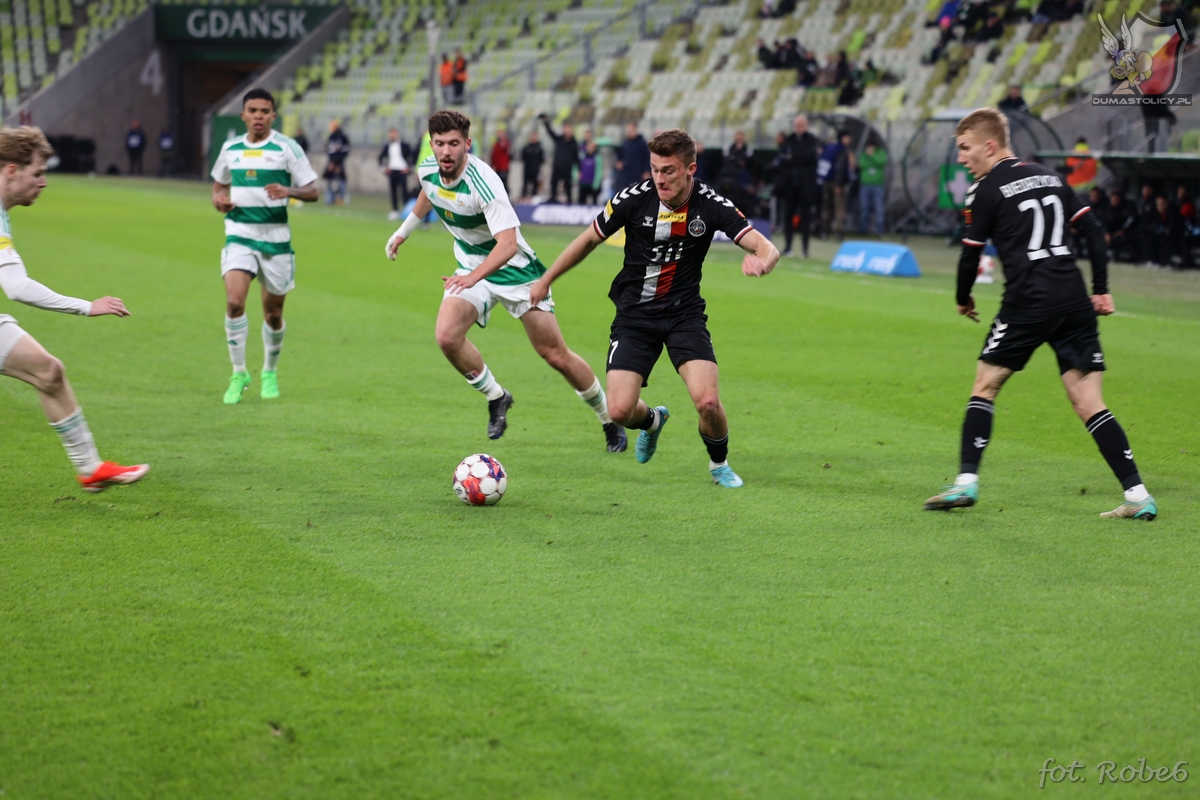 Lechia Gdańsk - Polonia (82) (24.04.2024) .jpg