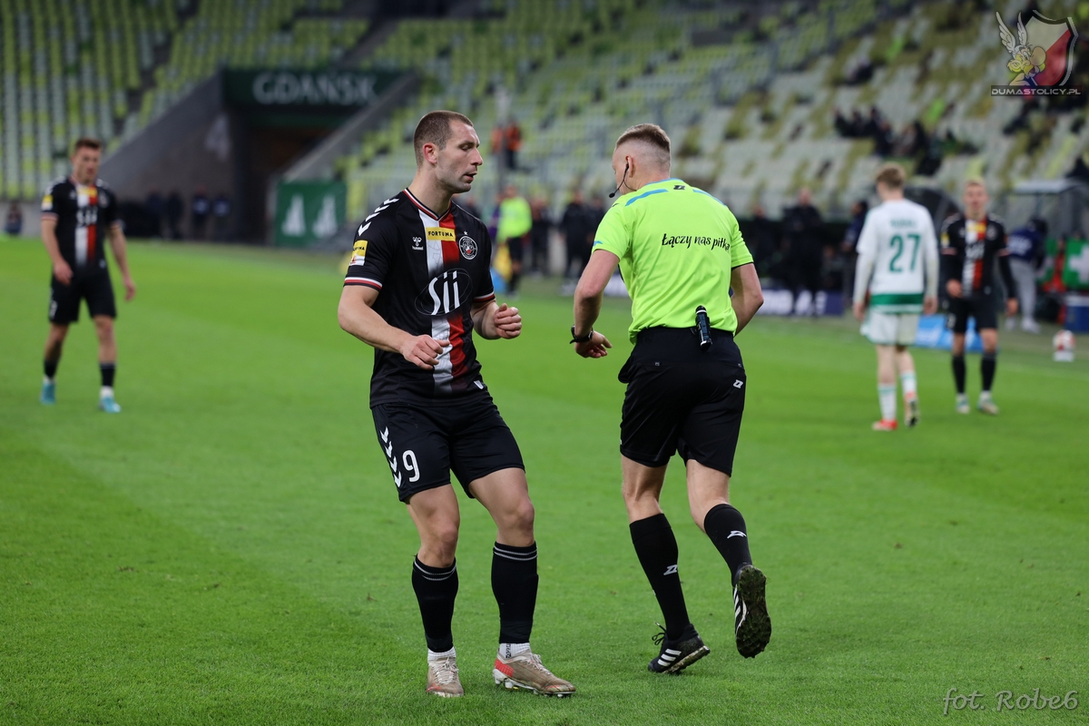 Lechia Gdańsk - Polonia (83) (24.04.2024) .jpg