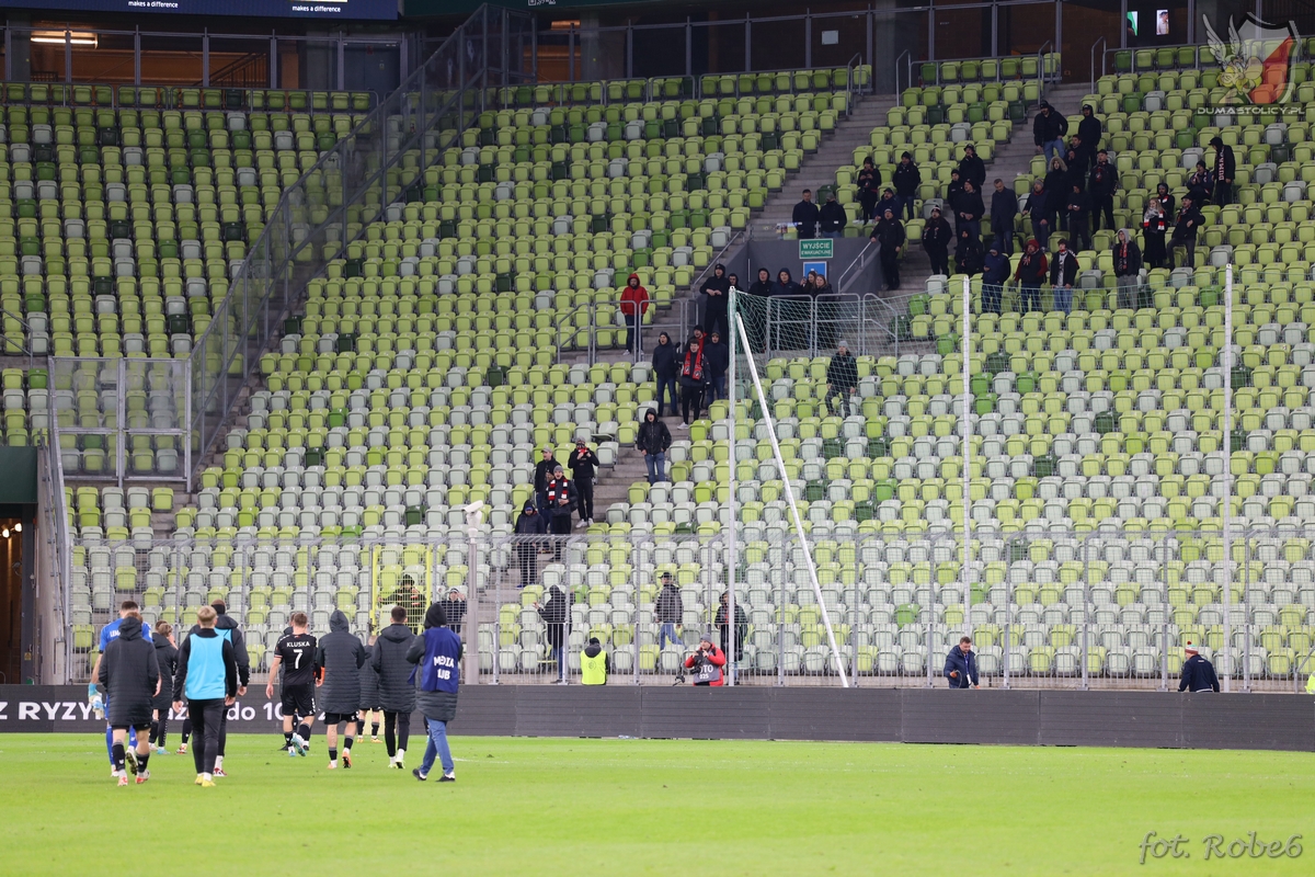 Lechia Gdańsk - Polonia (85) (24.04.2024) .jpg