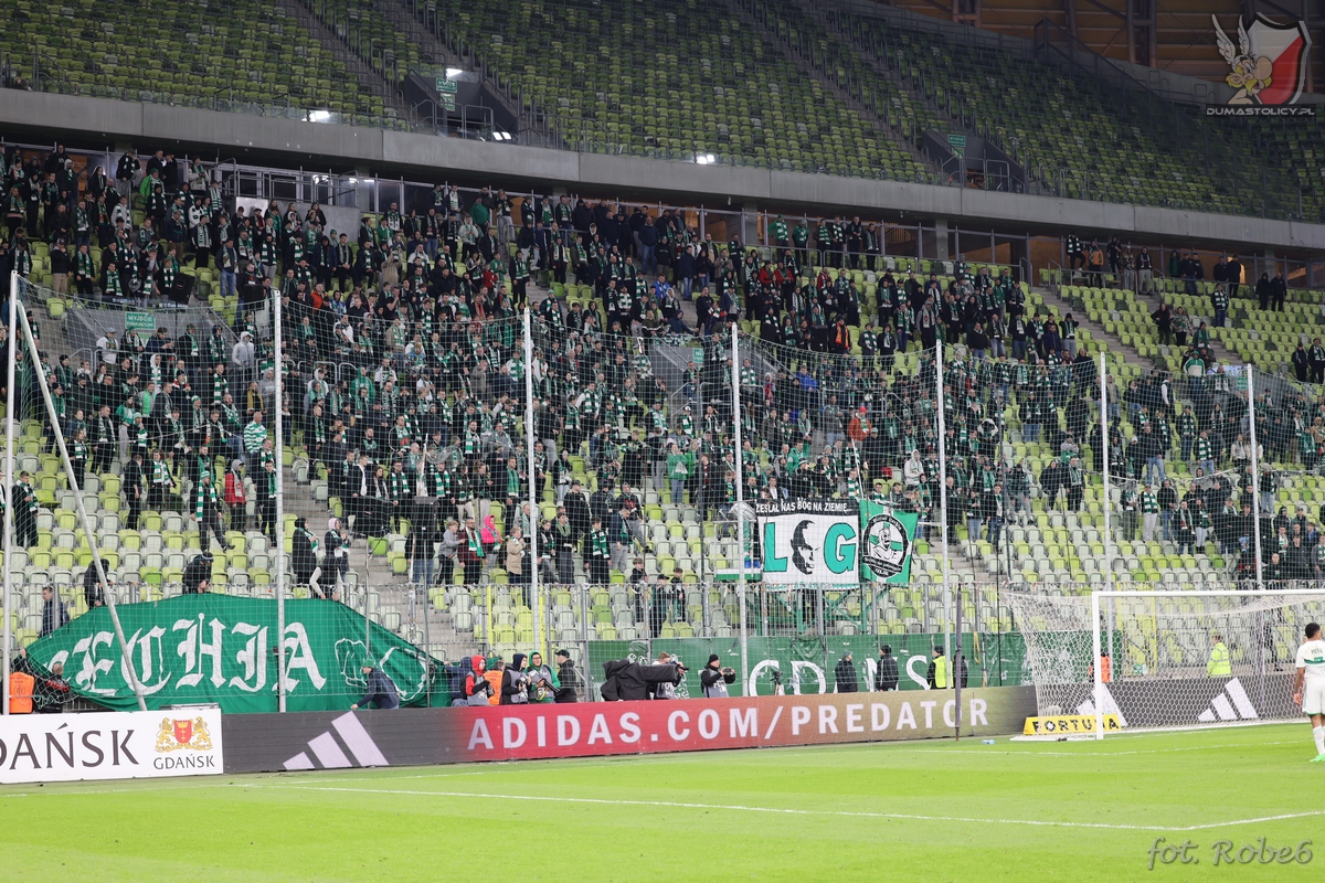 Lechia Gdańsk - Polonia (86) (24.04.2024) .jpg