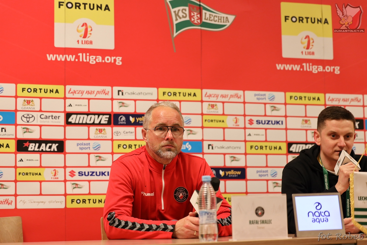 Lechia Gdańsk - Polonia (87) (24.04.2024) .jpg