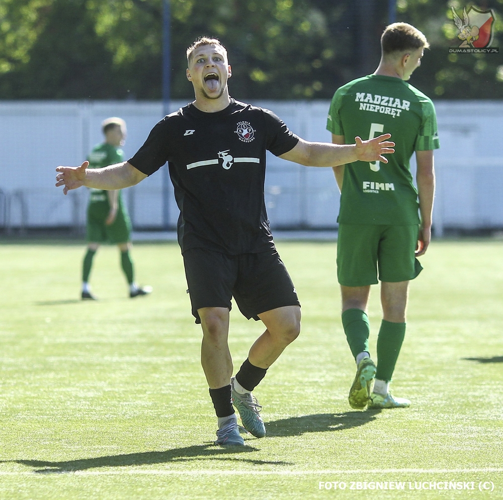 Rafał Kudzin