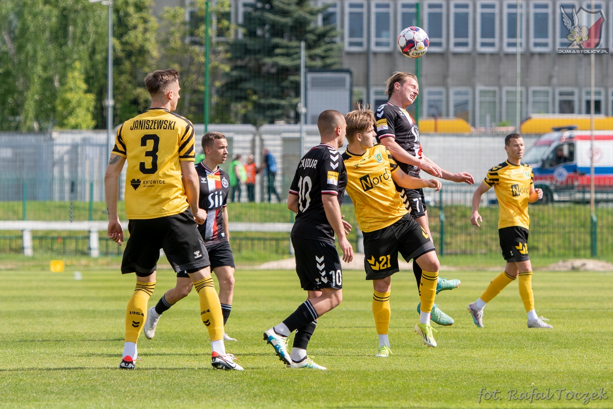 012_28042024RT_Polonia W - GKS K.jpg