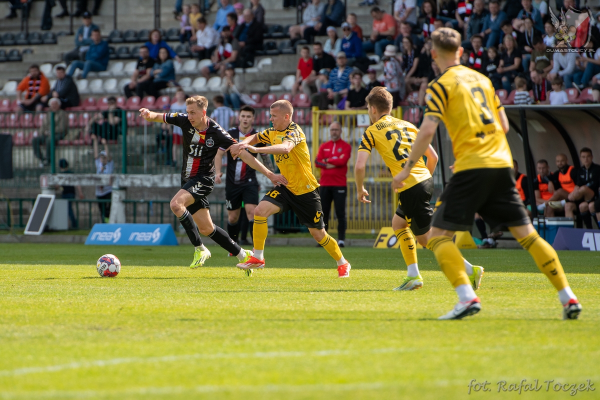 014_28042024RT_Polonia W - GKS K .jpg