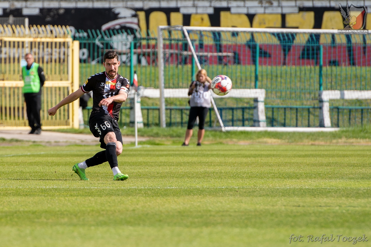018_28042024RT_Polonia W - GKS K.jpg