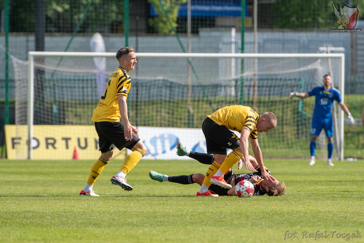 023_28042024RT_Polonia W - GKS K  .jpg