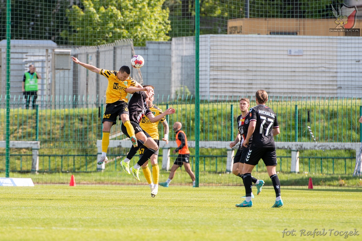 024_28042024RT_Polonia W - GKS K  .jpg