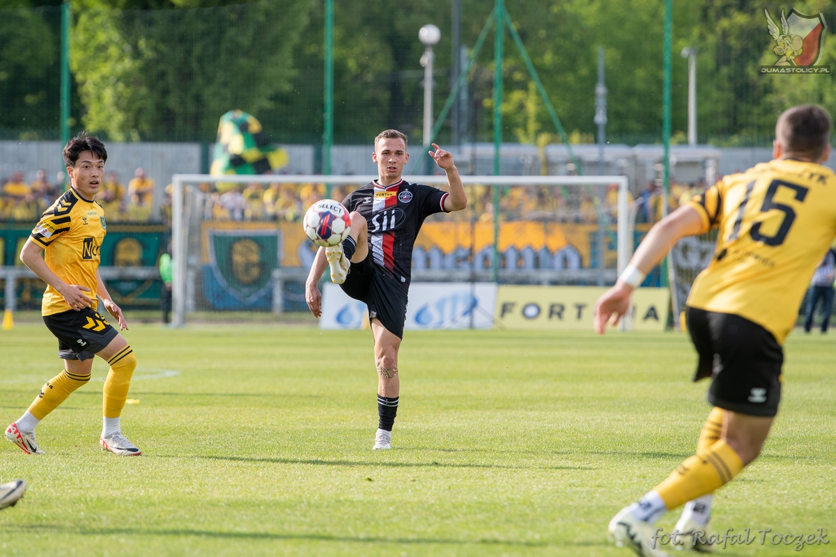 054_28042024RT_Polonia W - GKS K.jpg