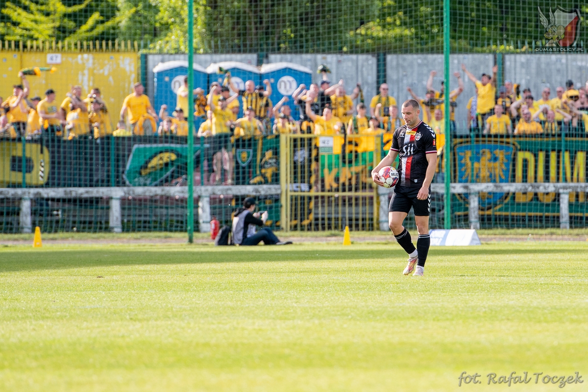 062_28042024RT_Polonia W - GKS K  .jpg