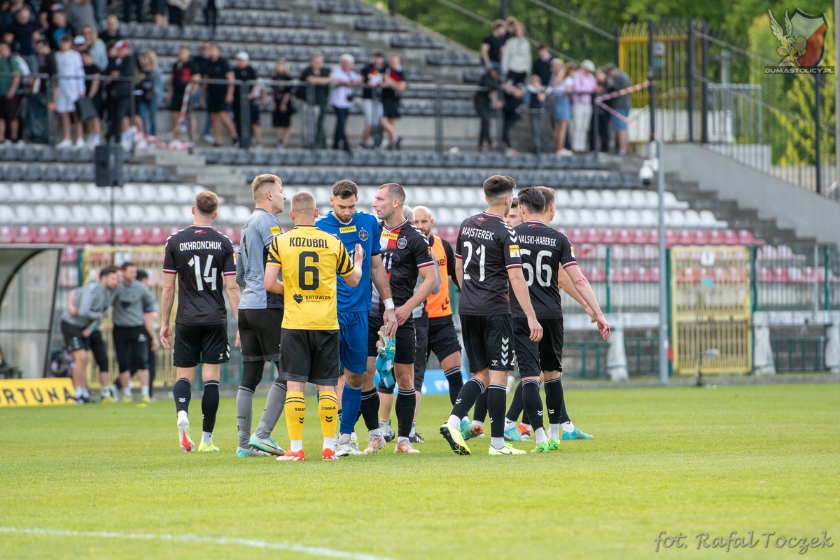 068_28042024RT_Polonia W - GKS K.jpg