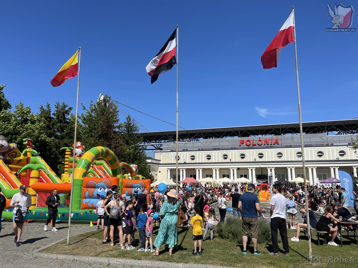 Polonia - Odra Opole (19.05.2024) (01)