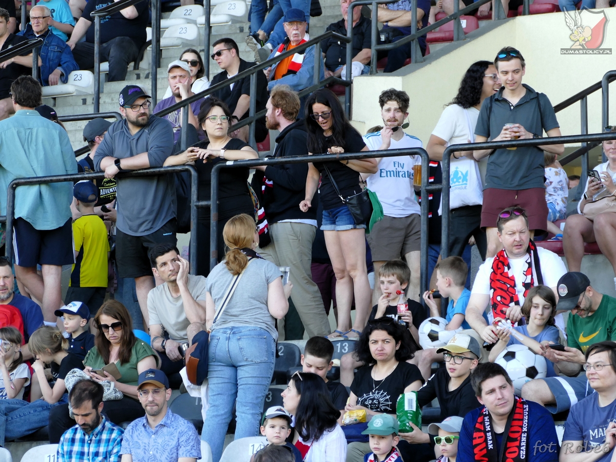 Polonia - Odra Opole (19.05.2024) (17)  .jpg