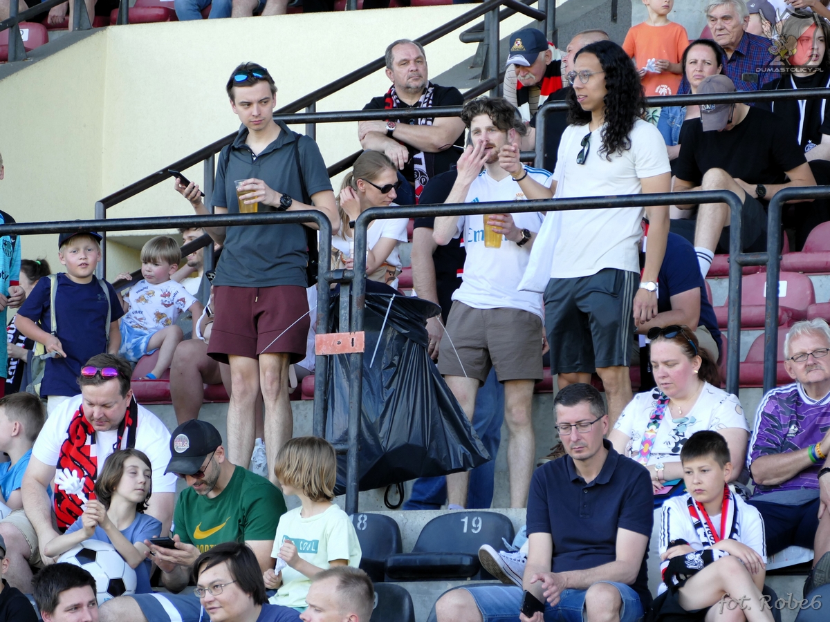 Polonia - Odra Opole (19.05.2024) (19).jpg