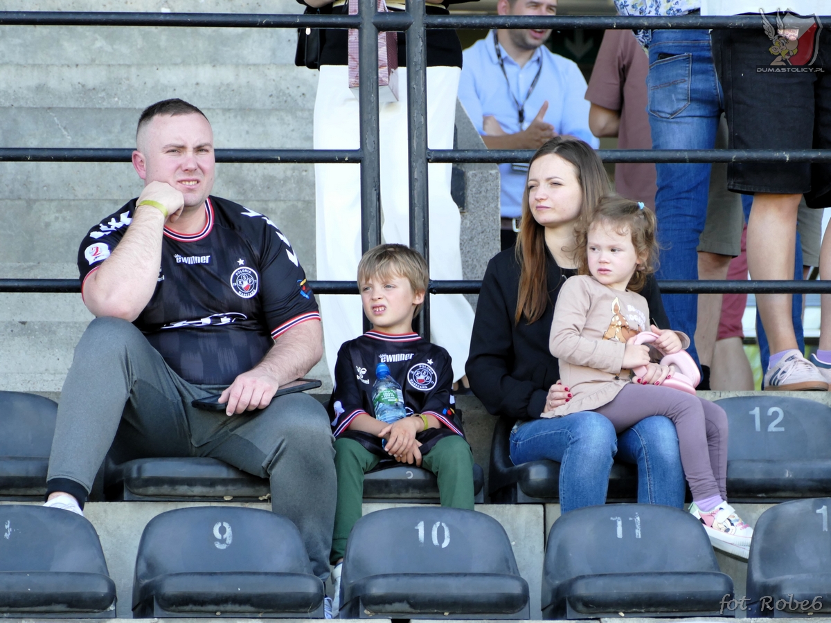 Polonia - Odra Opole (19.05.2024) (20)  .jpg