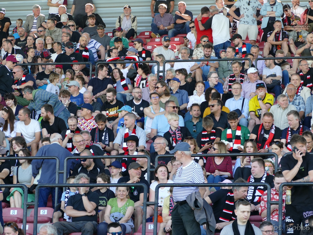 Polonia - Odra Opole (19.05.2024) (22)  .jpg