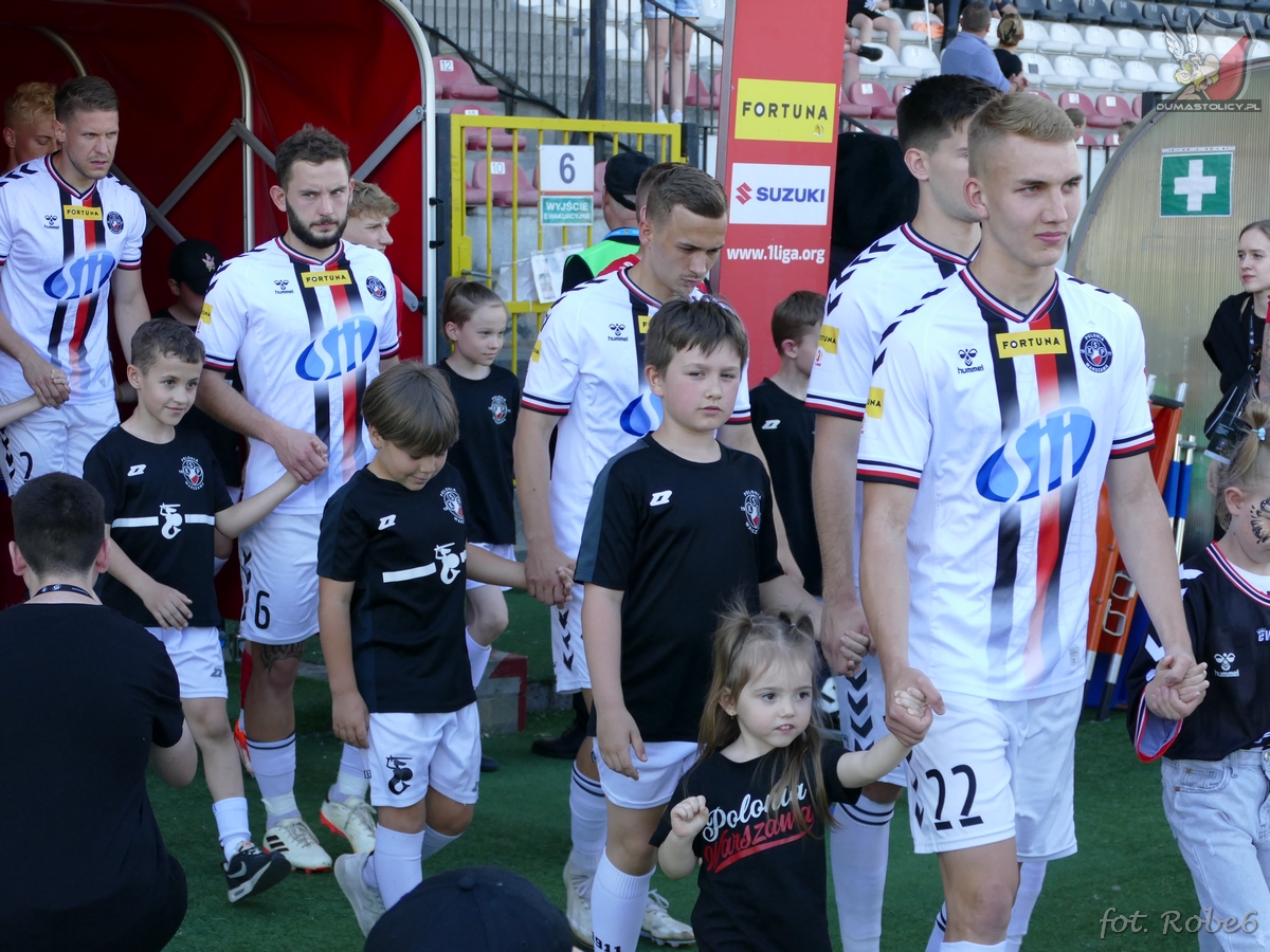 Polonia - Odra Opole (19.05.2024) (24)  .jpg