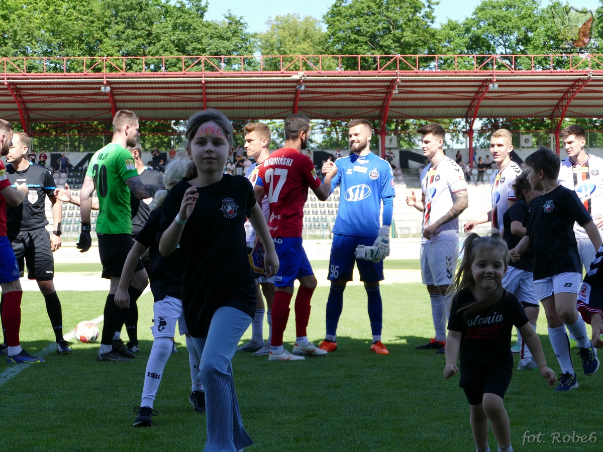 Polonia - Odra Opole (19.05.2024) (27)  .jpg