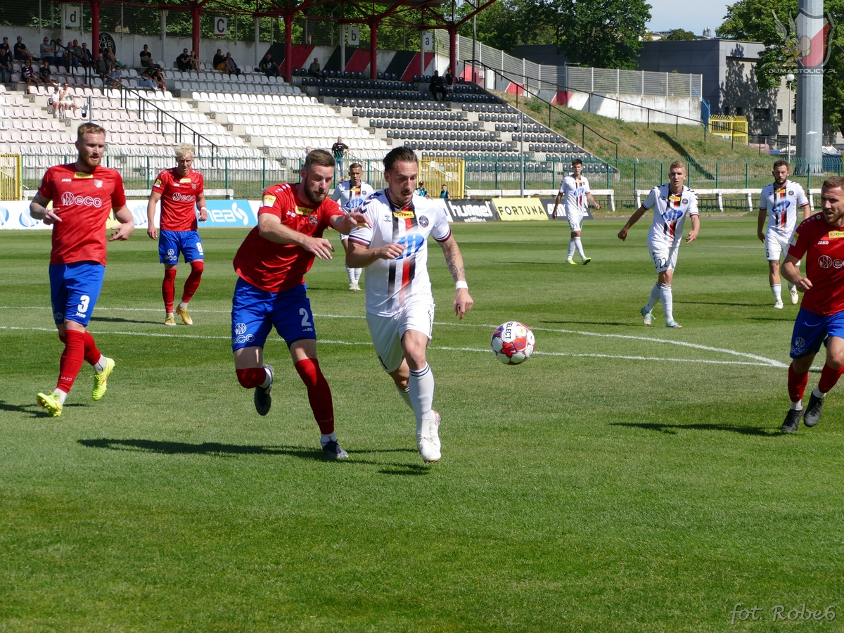 Polonia - Odra Opole (19.05.2024) (42)  