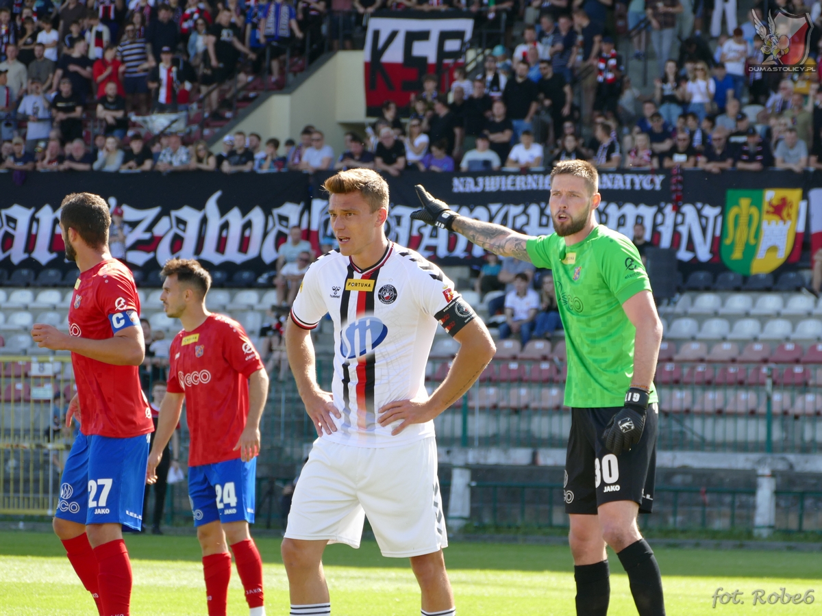 Polonia - Odra Opole (19.05.2024) (45)  