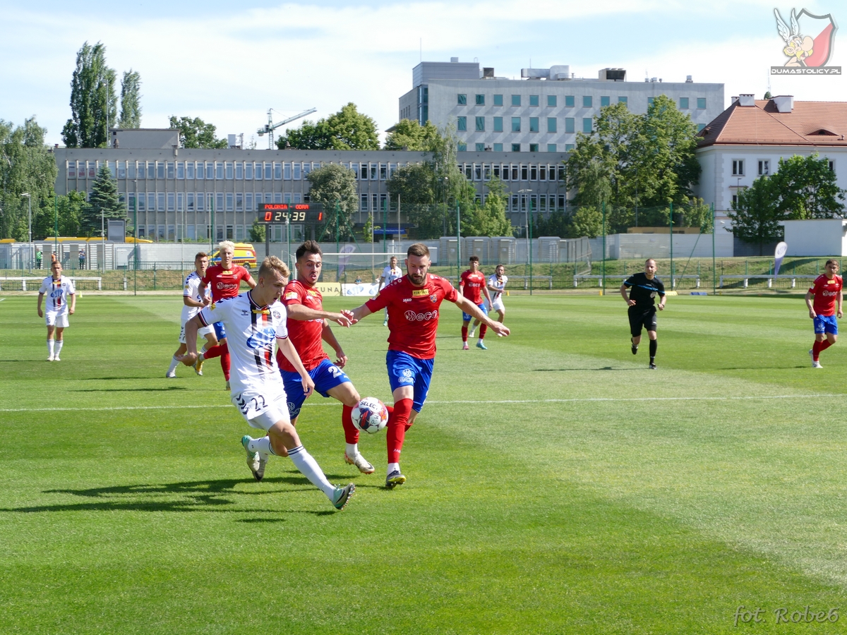Polonia - Odra Opole (19.05.2024) (46)  .jpg