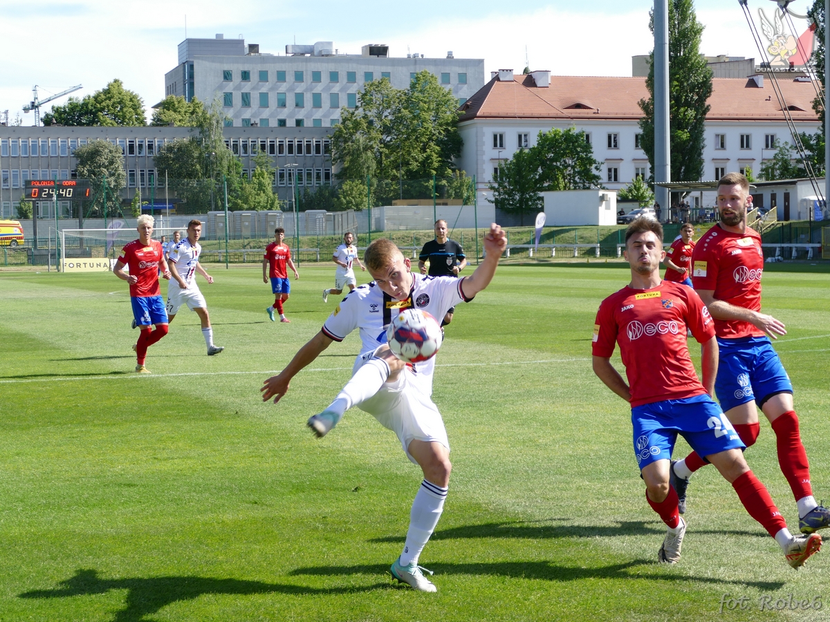 Polonia - Odra Opole (19.05.2024) (47)  .jpg