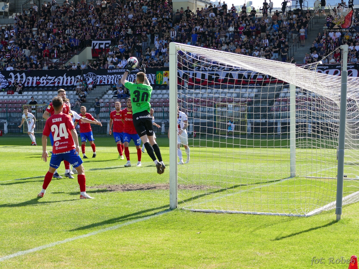 Polonia - Odra Opole (19.05.2024) (48)  .jpg
