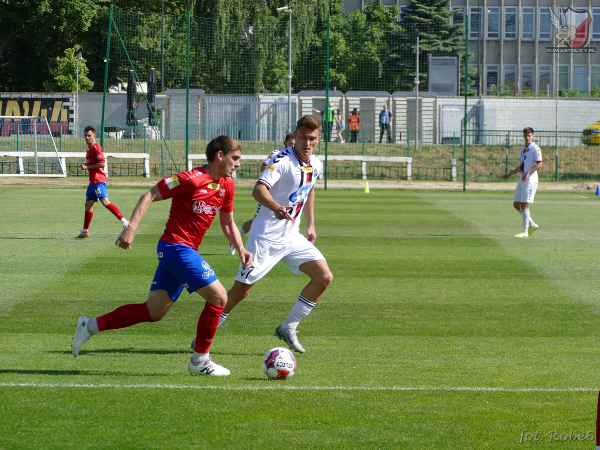 Polonia - Odra Opole (19.05.2024) (49)  .jpg