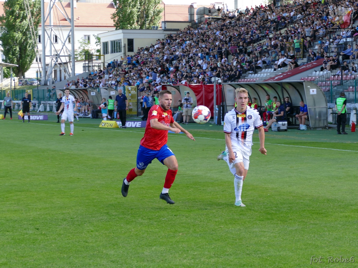 Polonia - Odra Opole (19.05.2024) (52)  