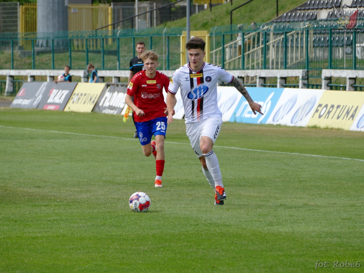 Polonia - Odra Opole (19.05.2024) (63)  