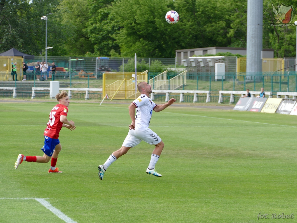 Polonia - Odra Opole (19.05.2024) (64)  .jpg