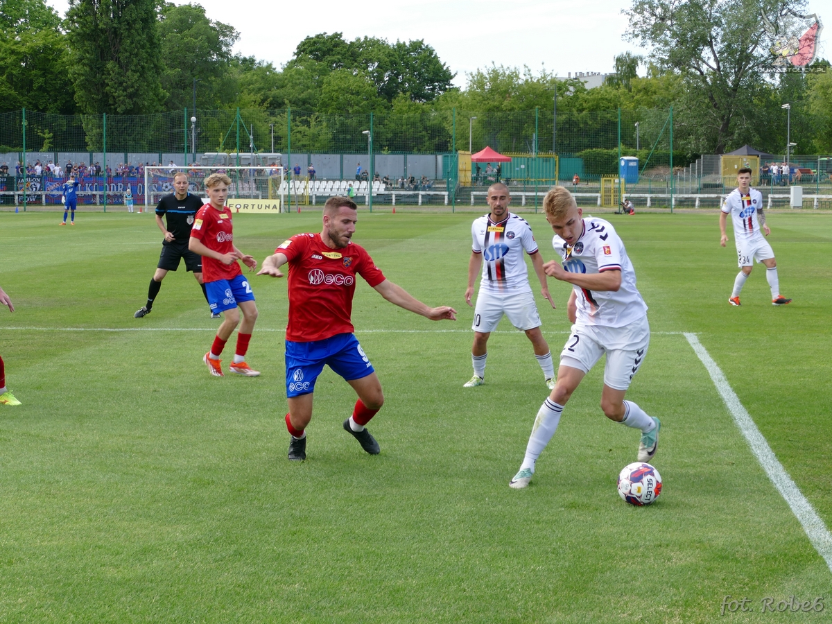 Polonia - Odra Opole (19.05.2024) (65)  .jpg