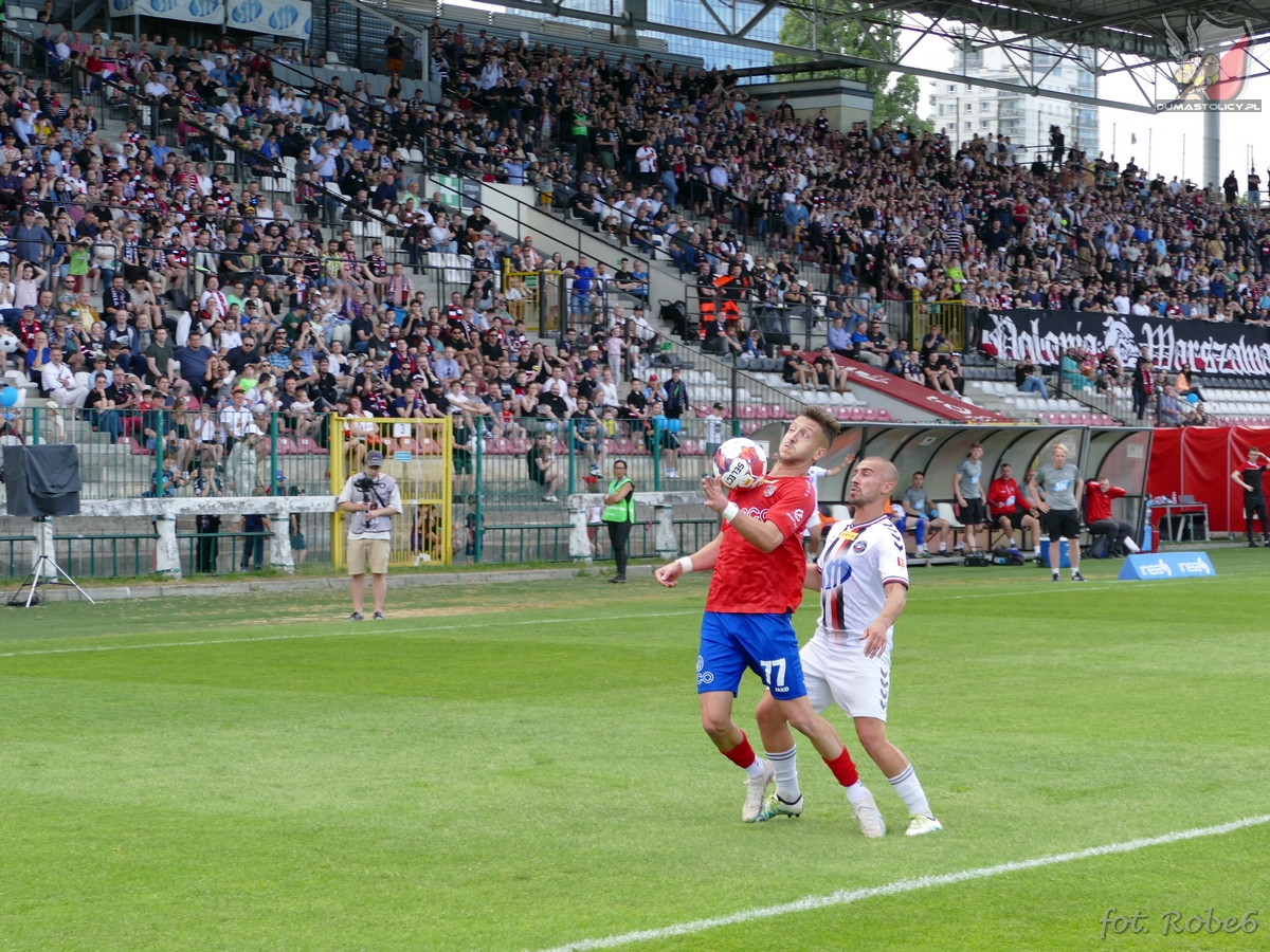 Polonia - Odra Opole (19.05.2024) (67)  .jpg