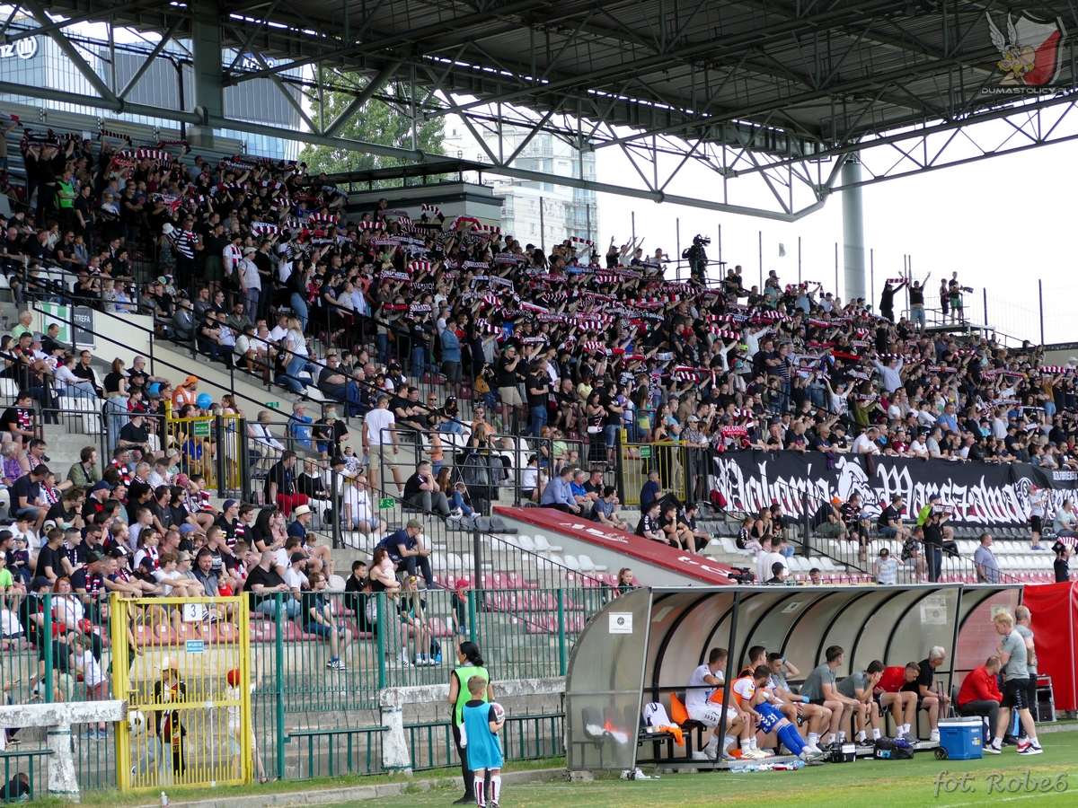 Polonia - Odra Opole (19.05.2024) (68)  .jpg
