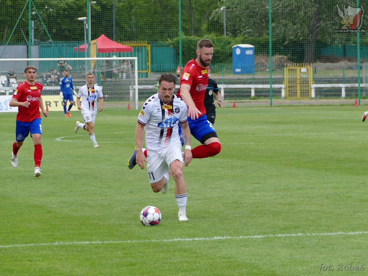 Szymon Kobusiński