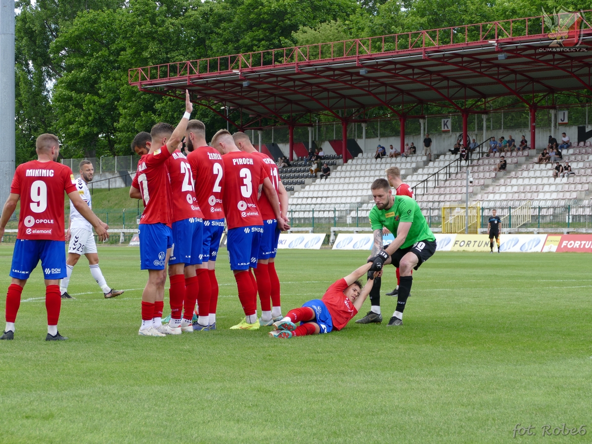 Polonia - Odra Opole (19.05.2024) (71)  .jpg