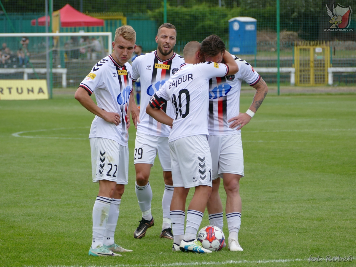 Polonia - Odra Opole (19.05.2024) (72)  .jpg