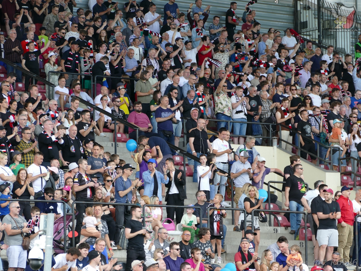 Polonia - Odra Opole (19.05.2024) (73)  .jpg